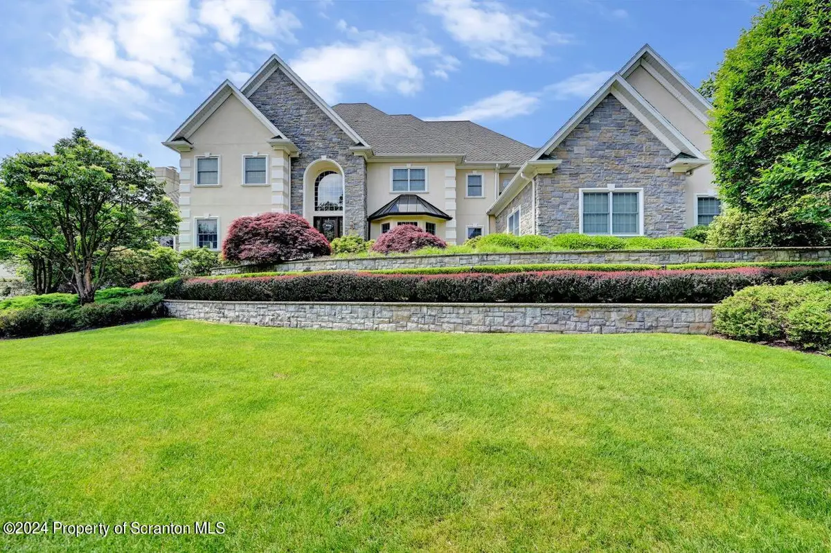 52 Ivywood Drive #L 6, Clarks Summit, PA 18411 - Image #1