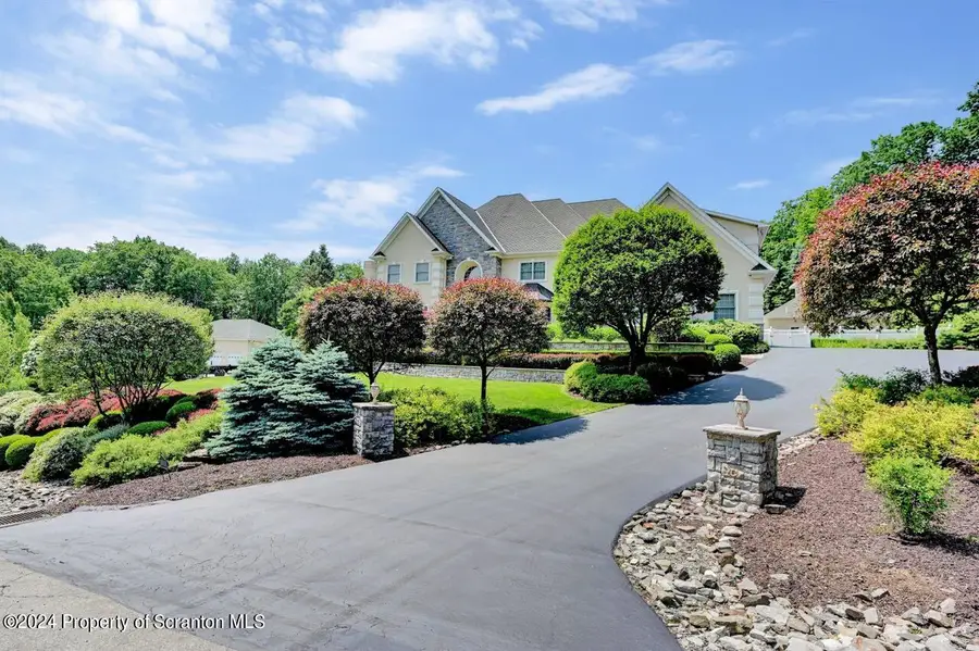 52 Ivywood Drive #L 6, Clarks Summit, PA 18411 - Image #3