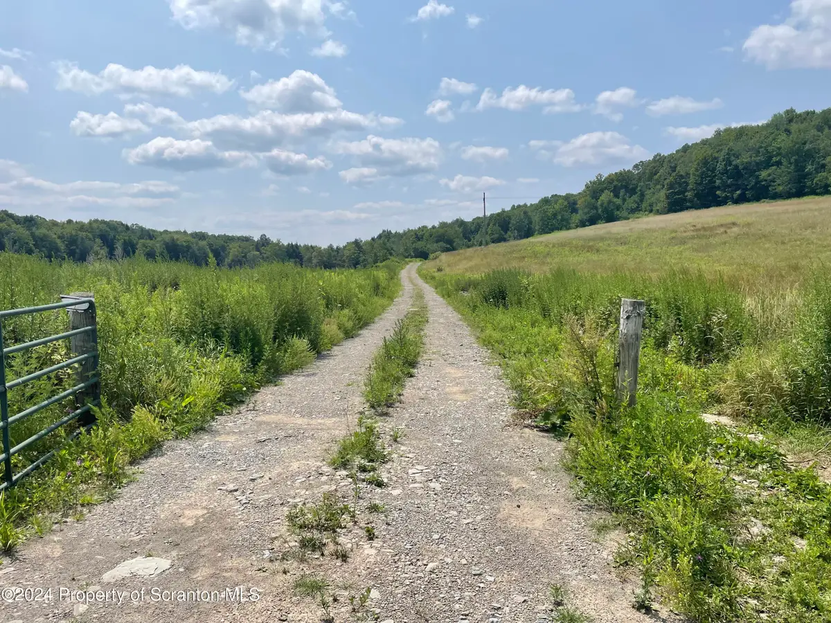 5342 Pa-492, Susquehanna, PA 18847 - Image #1