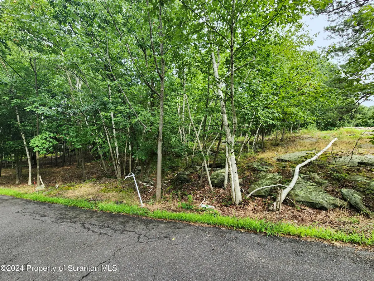 Lot A-1 Baldassari Drive, Dunmore, PA 18512 - Image #1