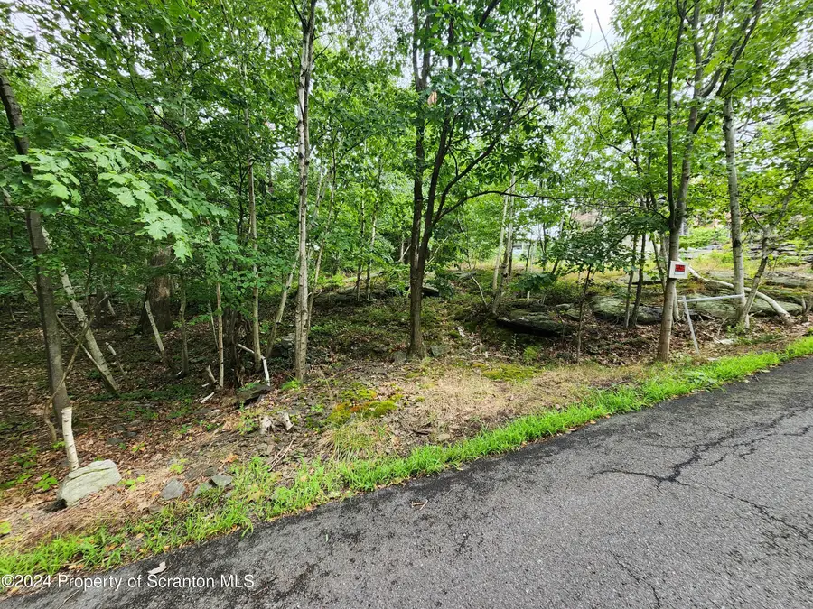 Lot A-1 Baldassari Drive, Dunmore, PA 18512 - Image #3