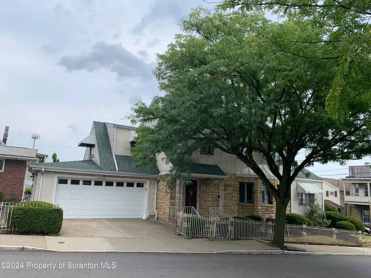 1000 W Linden Street, Scranton, PA 18504 - Image #1