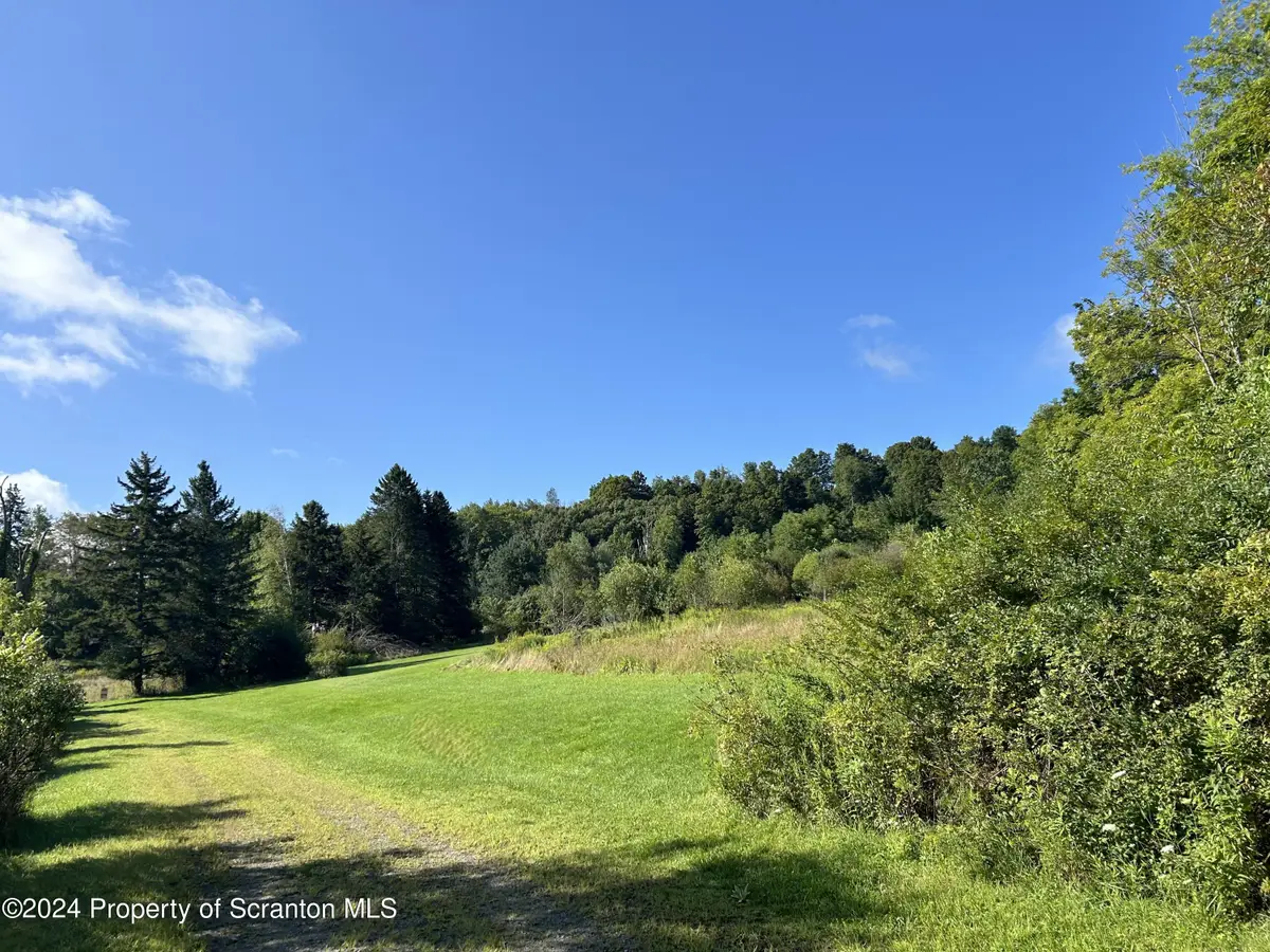 302 Weatherby Street, Dalton, PA 18414 - #1