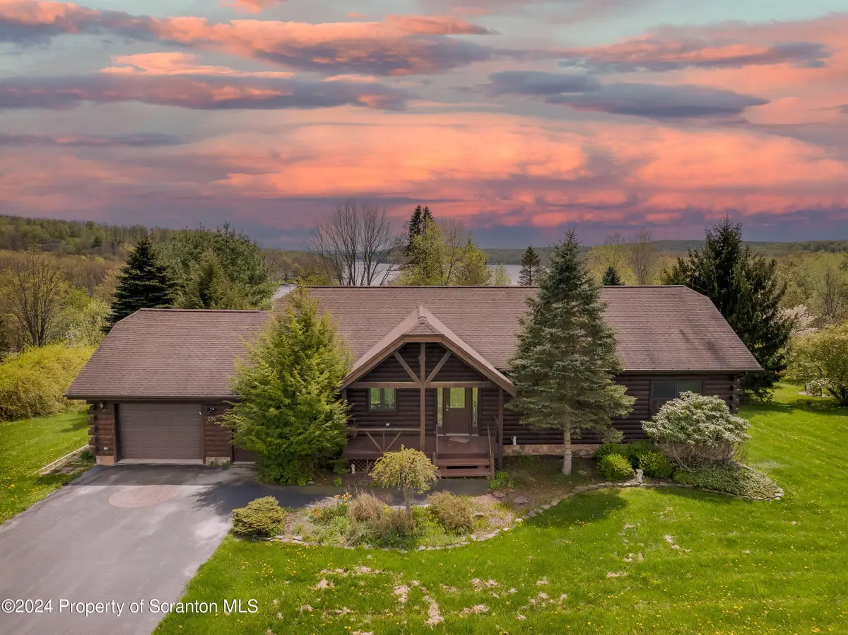 106 Windsor Drive, Lake Ariel, PA 18436 - Image #1