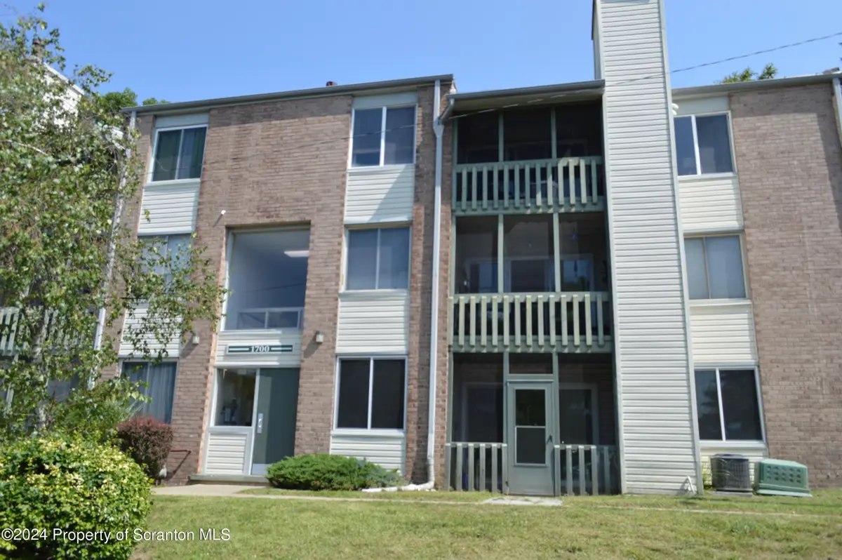 1704 Summit Pointe, Scranton, PA 18508 - Image #1