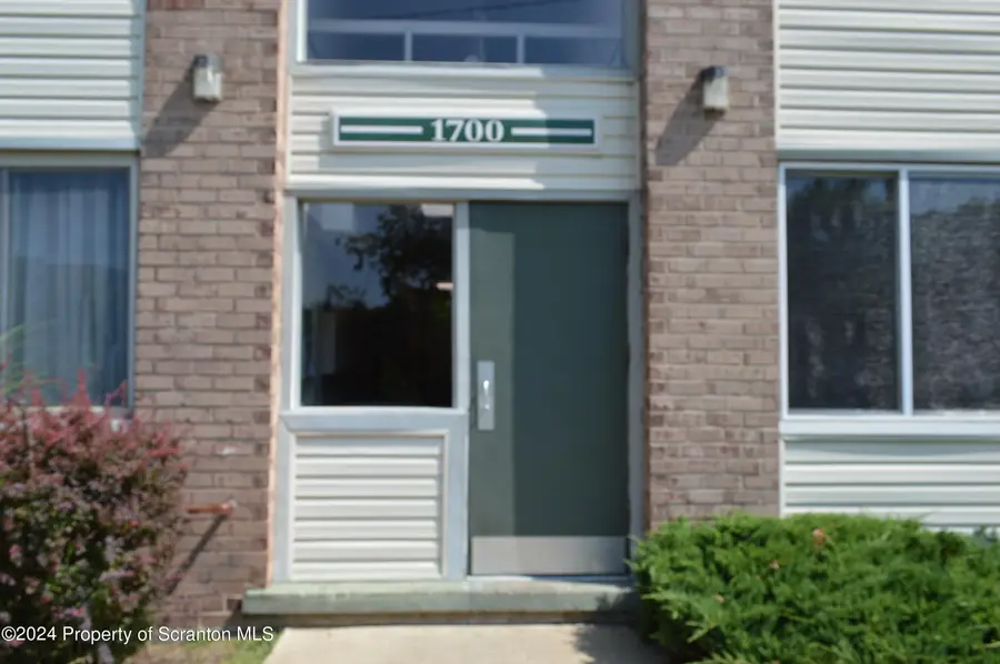 1704 Summit Pointe, Scranton, PA 18508 - Image #2