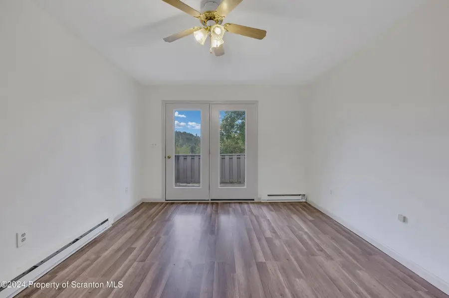 1335 Lake Road, Lake Winola, PA 18625 - Image #2