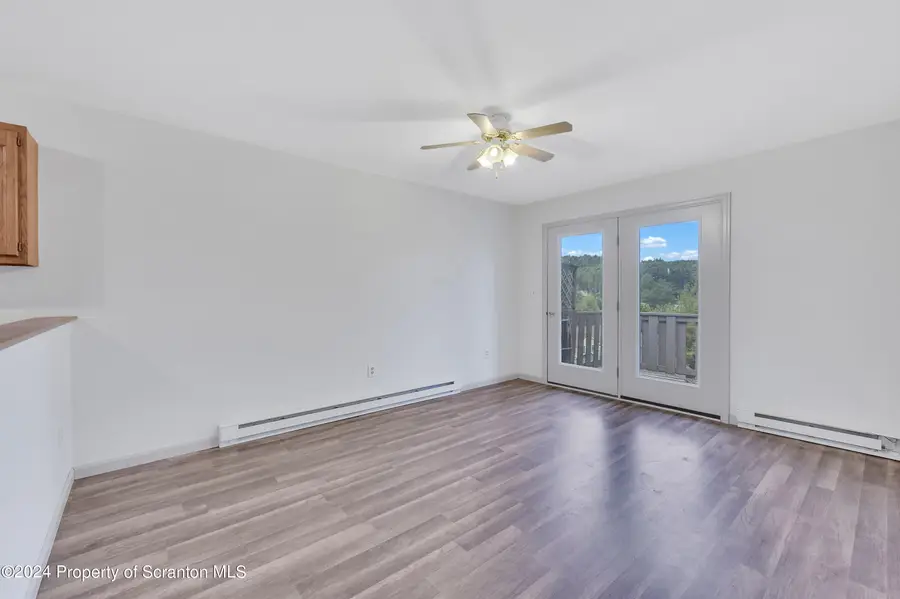 1335 Lake Road, Lake Winola, PA 18625 - Image #3