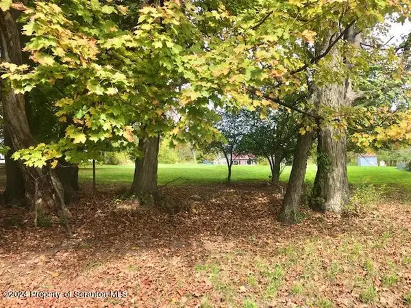 30 Second Street, Dalton, PA 18414