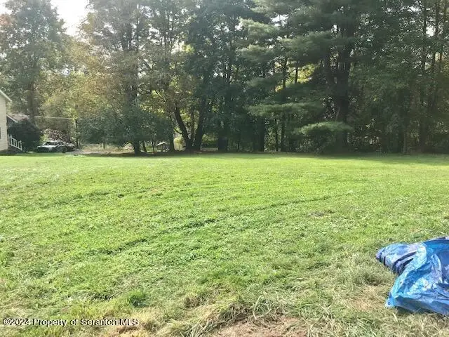 30 Second Street, Dalton, PA 18414 - Image #3