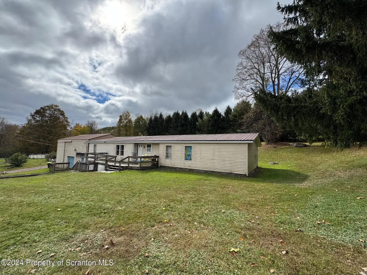 18254 State Route 3023, Nicholson, PA 18446 - Image #1