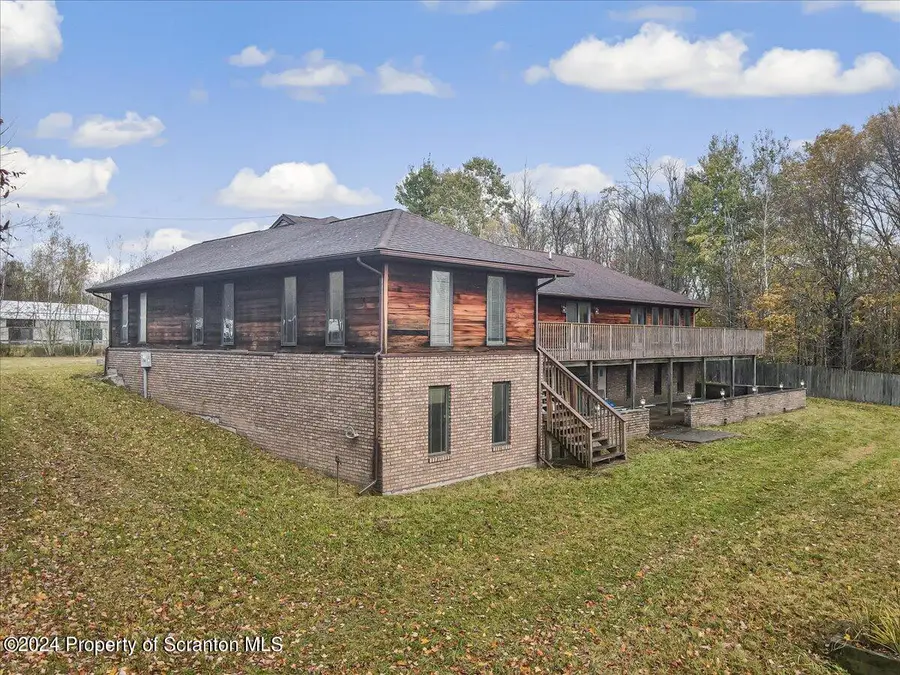 434 Hemlock Road, Waymart, PA 18472 - Image #3