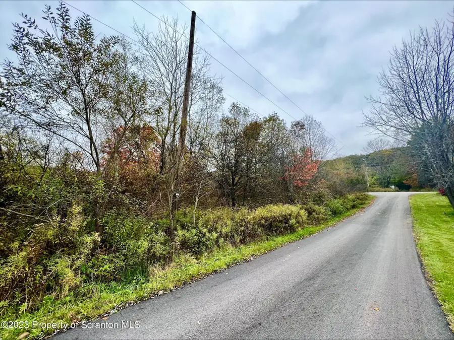 35006 Lr Route, Jefferson Township, PA 18436 - Image #2