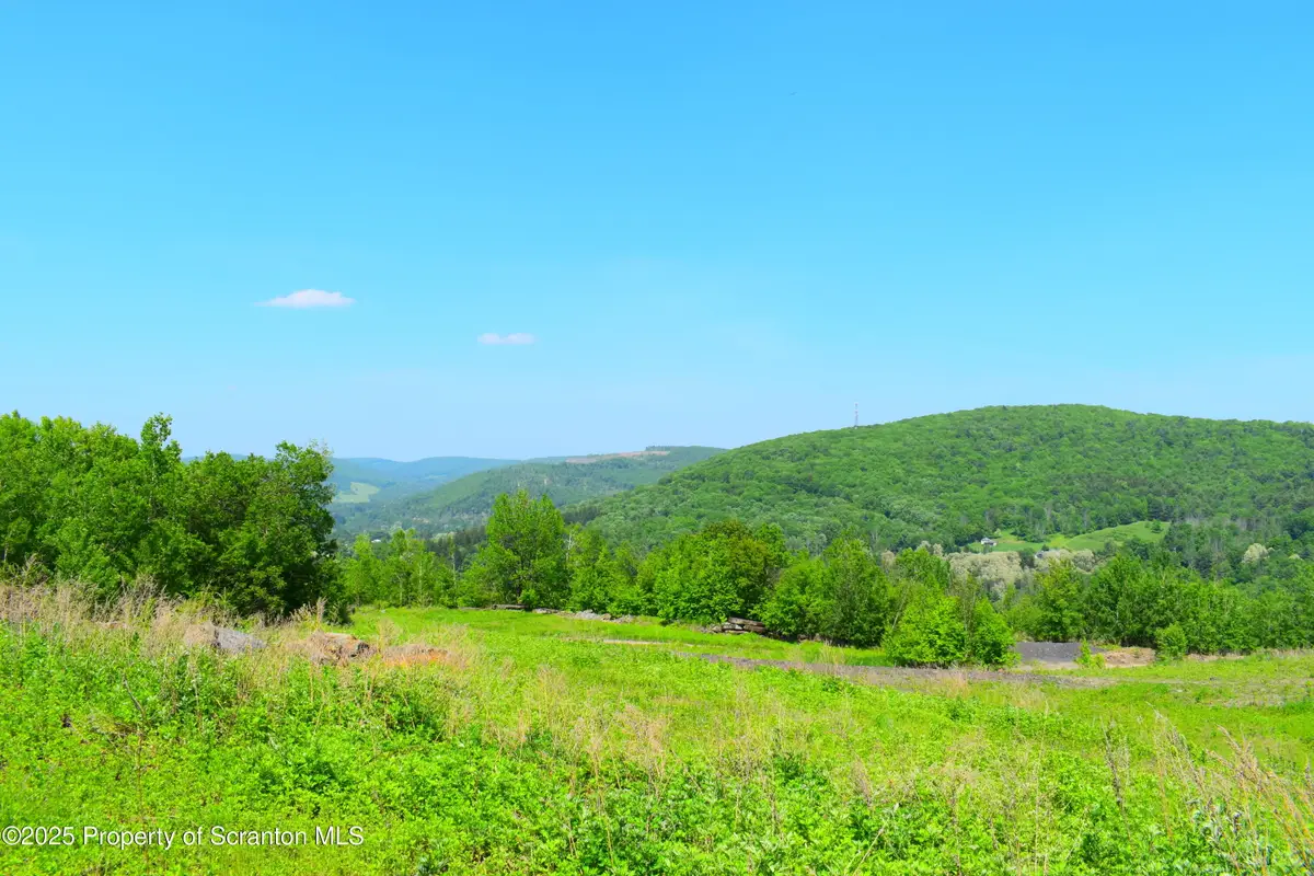 Pa-92, Susquehanna, PA 18847 - Image #1