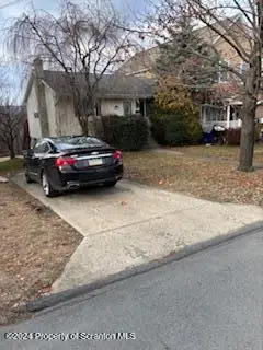 2714 Colliery Avenue, Scranton, PA 18505 - Image #2