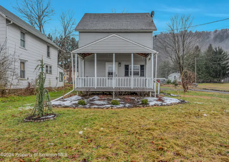 789 New York, Hallstead, PA 18822 - Image #2