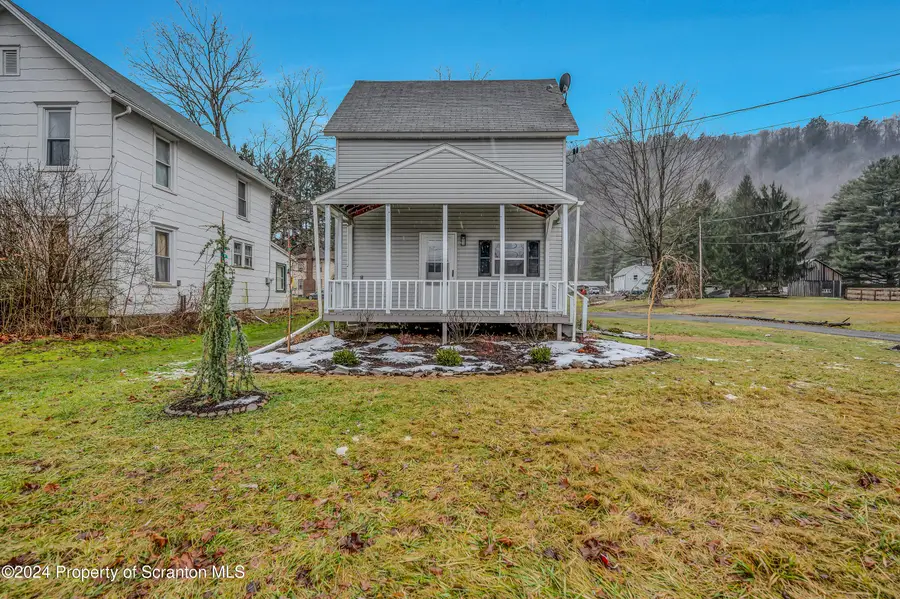 789 New York, Hallstead, PA 18822 - Image #3