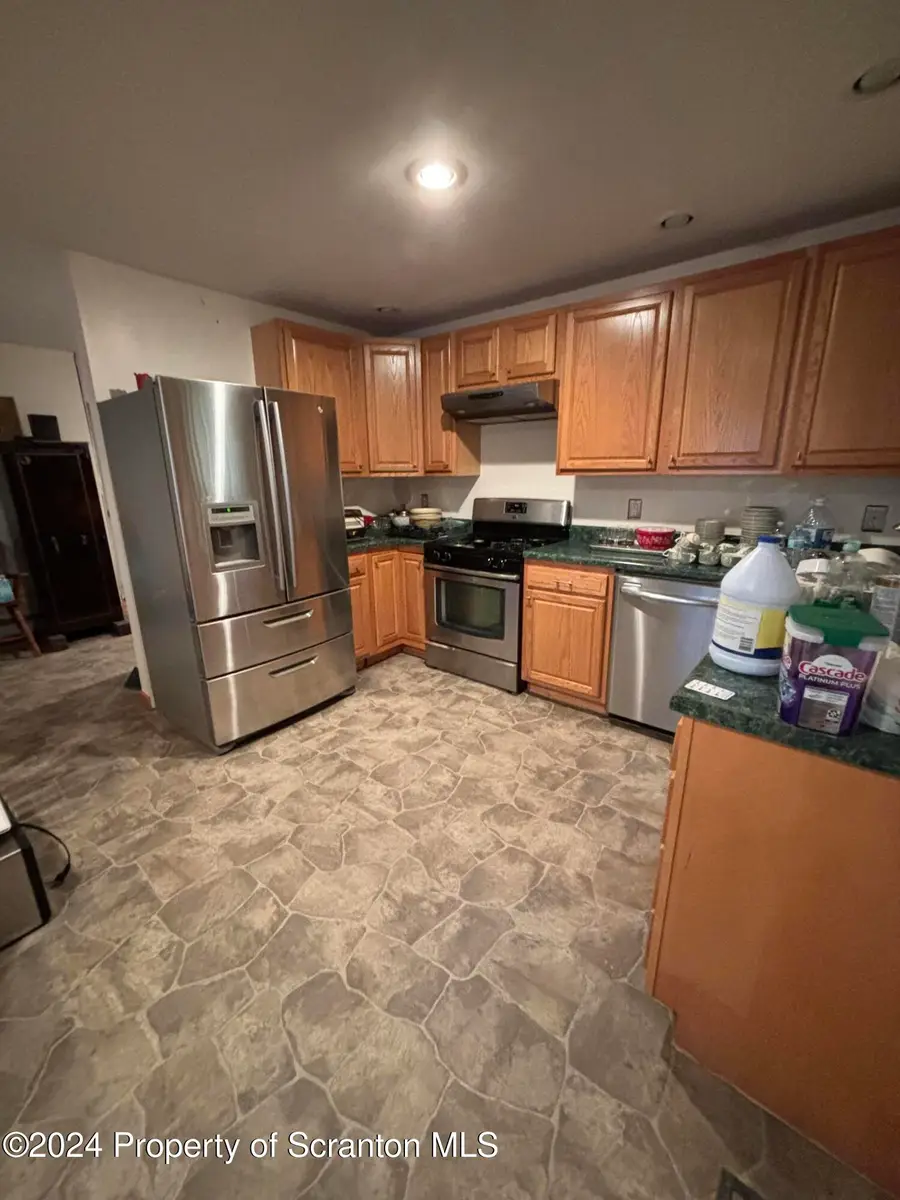 1050 Pops Hobby Lake Road, Brackney, PA 18812 - Image #3