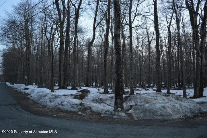 9 Onondaga Road, Gouldsboro, PA 18424 - Image #2