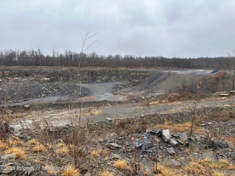 1040 Main Street, Fell Township, PA 18407 - Image #3