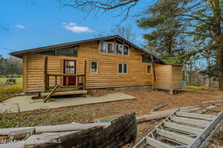 149 Lincoln Green Lane, Newfoundland, PA 18445 - Image #3