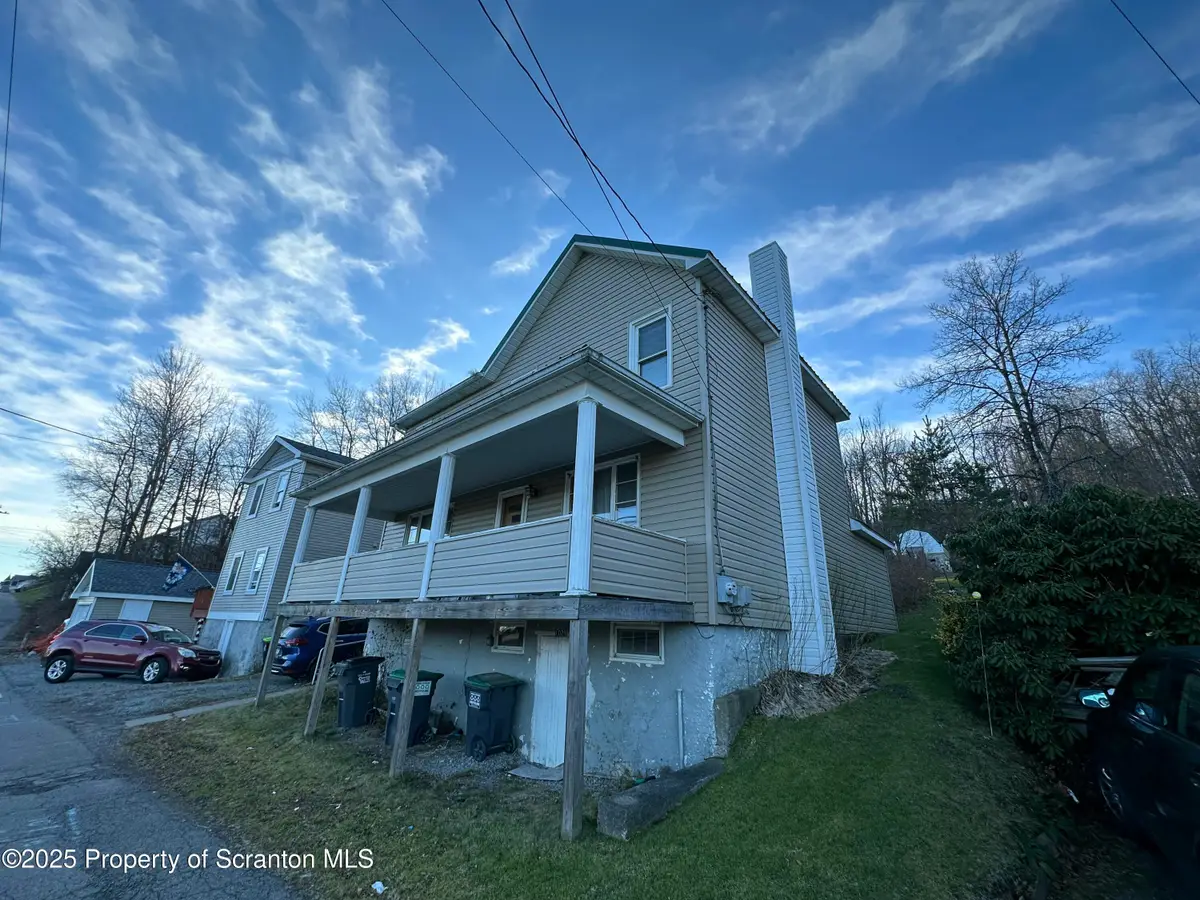 1029 Upper Main Street, Forest City, PA 18421 - Image #1