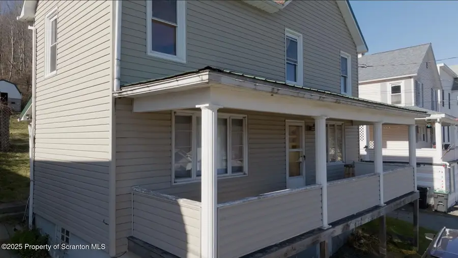 1029 Upper Main Street, Forest City, PA 18421 - Image #2