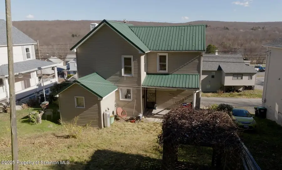 1029 Upper Main Street, Forest City, PA 18421 - Image #3