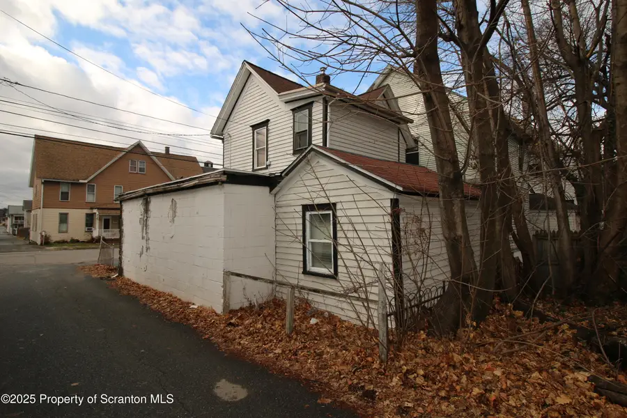 513 Hickory Street, Scranton, PA 18505 - Image #2