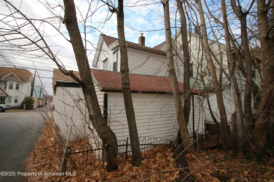 513 Hickory Street, Scranton, PA 18505 - Image #3
