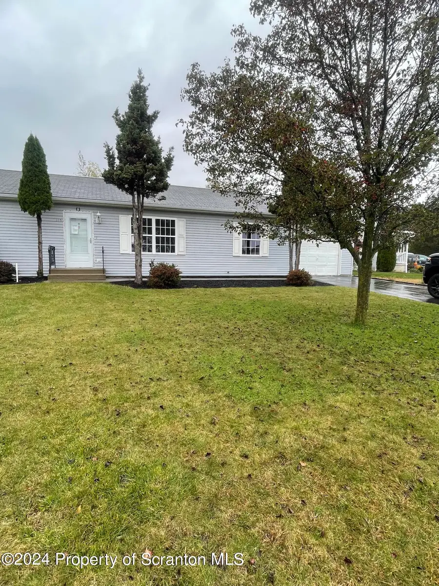 116 Little Spike Way #L 40, Scranton, PA 18504 - Image #2