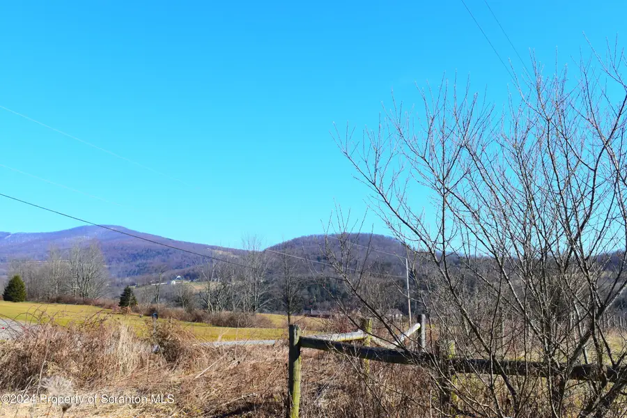 State Route 2014, Clifford Township, PA 18470 - Image #2