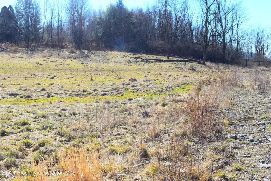 State Route 2014, Clifford Township, PA 18470 - Image #3