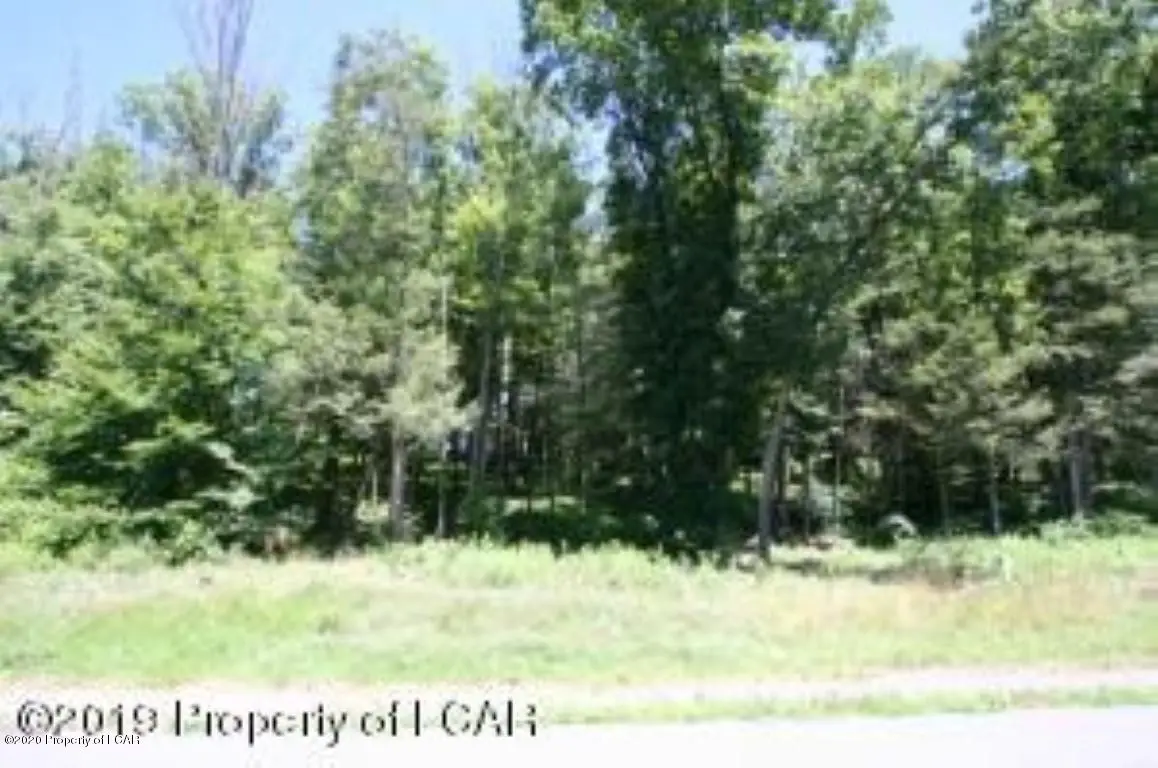 lot #101 Manorview Drive, Dallas, PA 18612 - Image #1