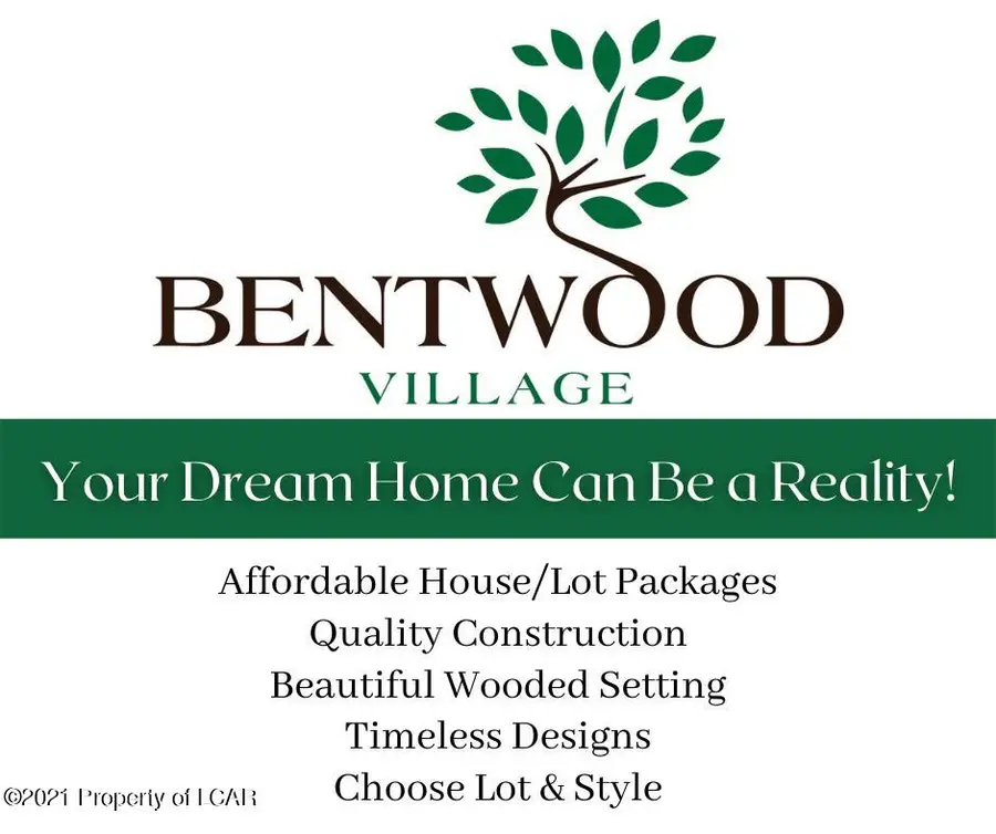 Lot 10 Bentwood Road, Drums, PA 18222 - Image #2