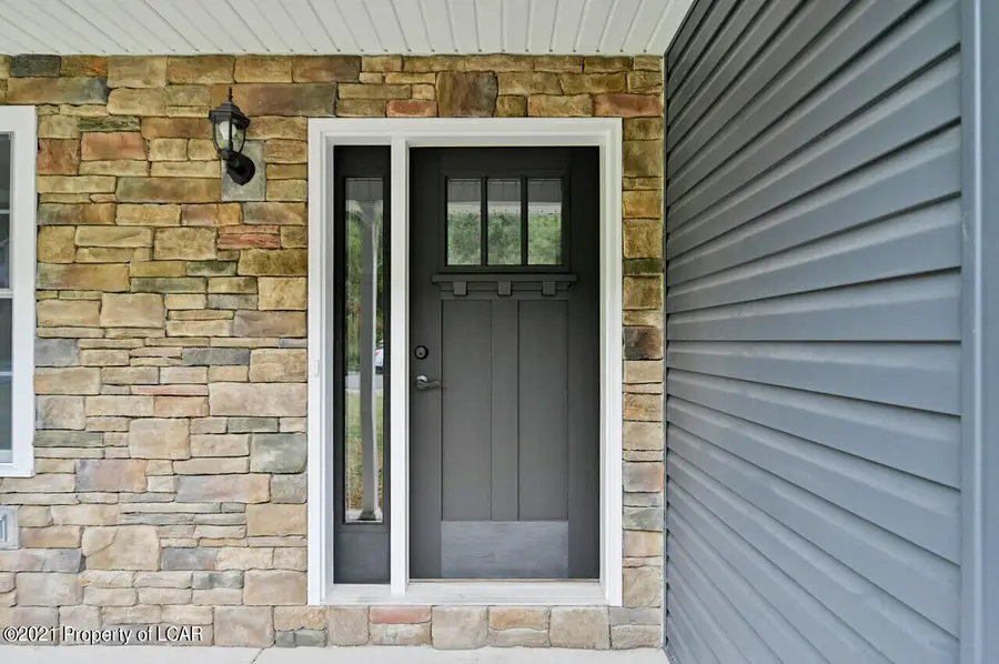 Lot 10 Bentwood Road, Drums, PA 18222 - Image #3