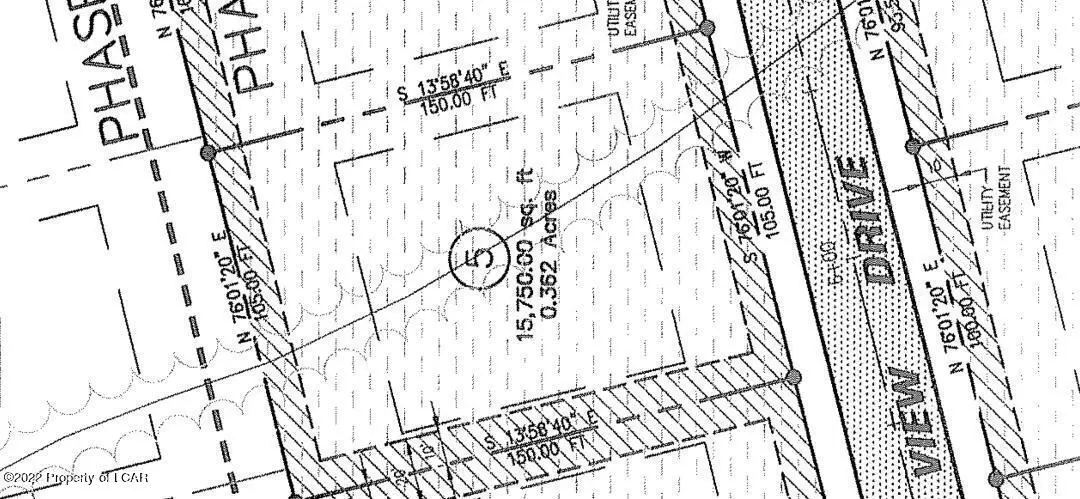 Lot 9 Sunset View Drive, Nanticoke, PA 18634 - Image #1