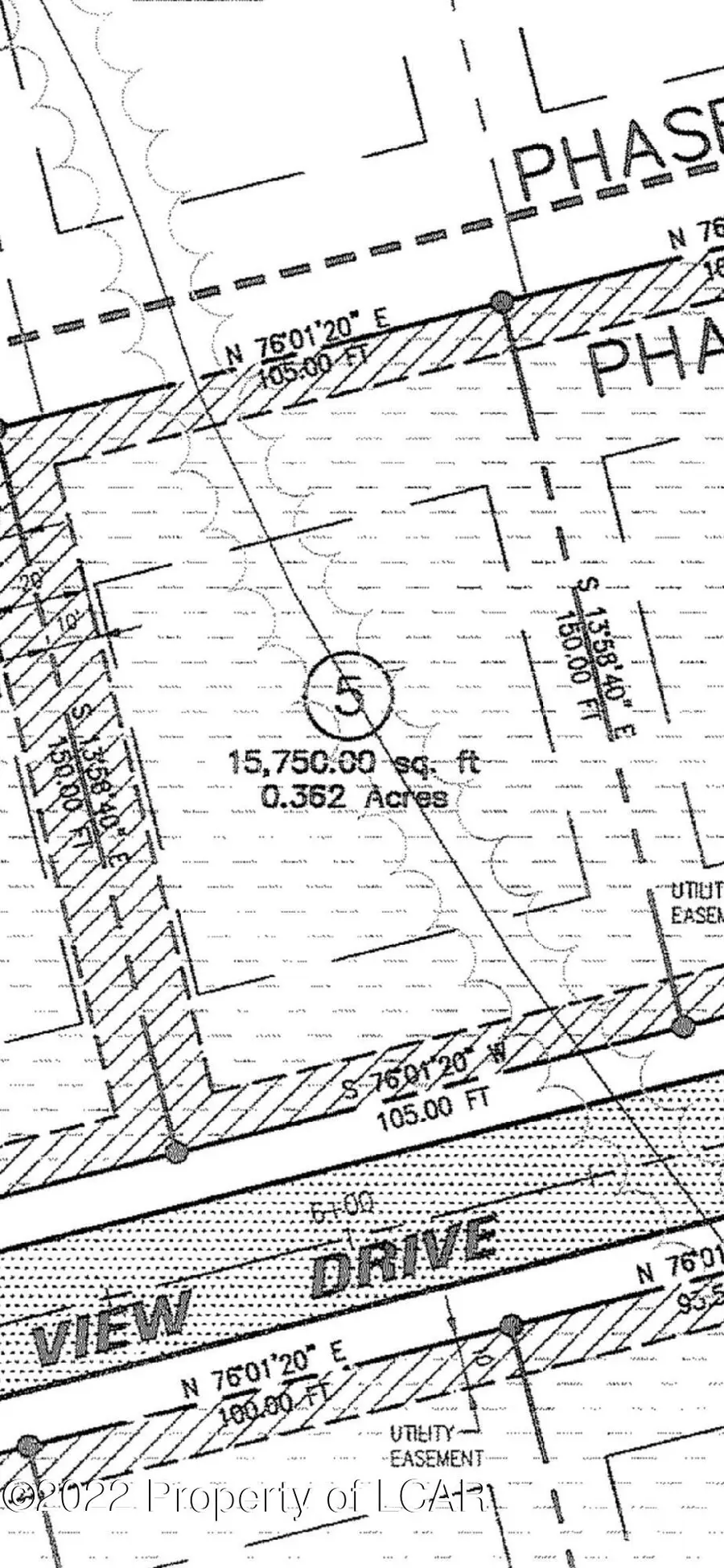Lot 9 Sunset View Drive, Nanticoke, PA 18634 - Image #2