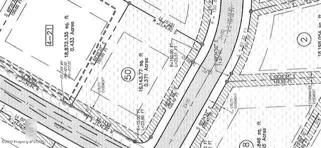 Lot 50 Vista Drive, Nanticoke, PA 18634 - Image #1