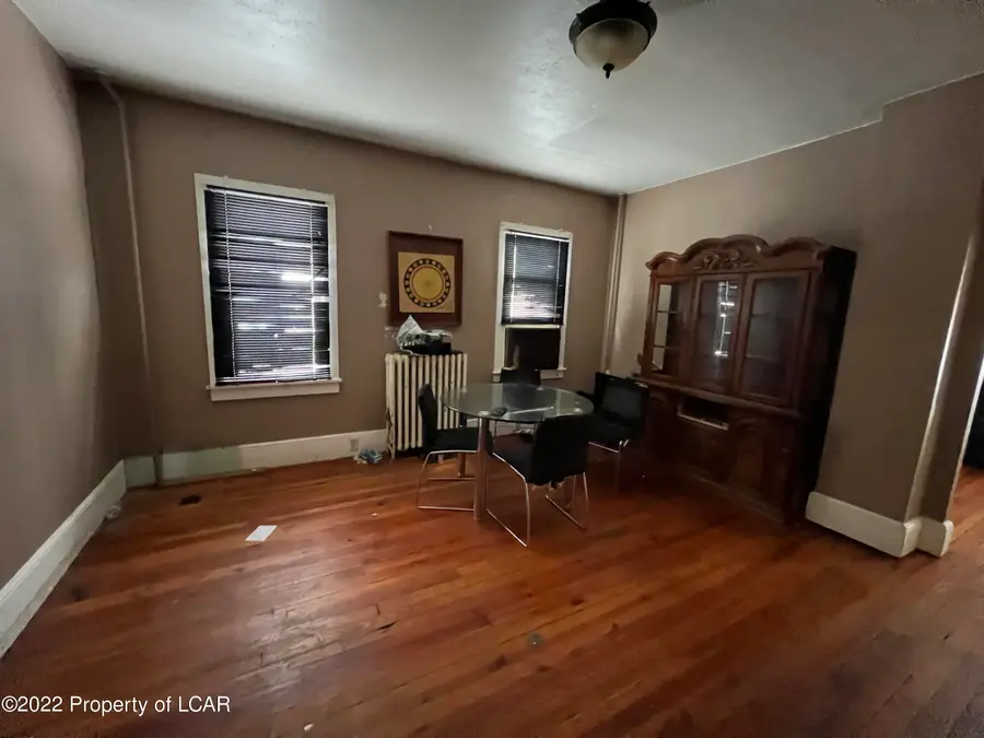 113 N Meade Street, Wilkes Barre, PA 18702 - Image #2