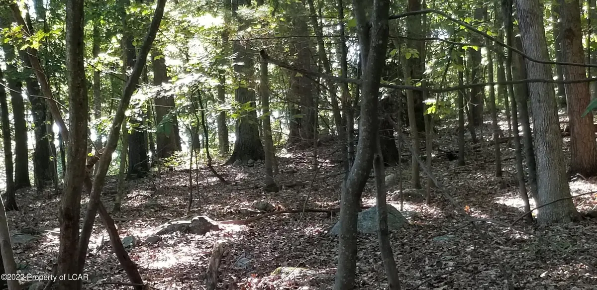 007 Raeder Avenue, Nuangola, PA 18707 - Image #1