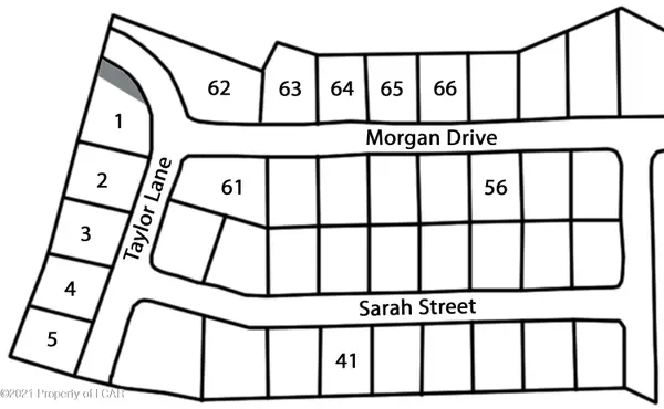 5 Taylor Lane, Wilkes-Barre, PA 18705