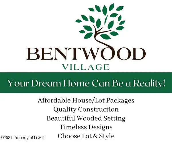 Lot 70 Mountain Road, Drums, PA 18222