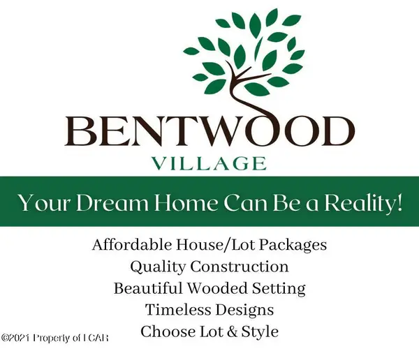 Lot 111 Cedar Drive, Drums, PA 18222