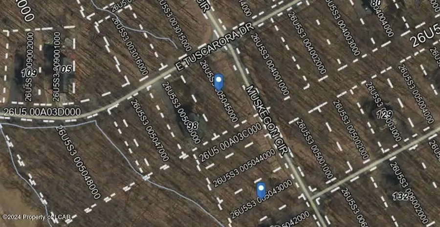 JA-221 Muskegon Circle, Hazleton, PA 18201 - Image #2