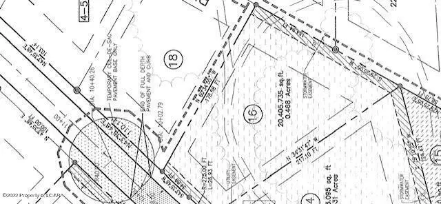 Lot 1 Sunset View Drive, Nanticoke, PA 18634 - #1