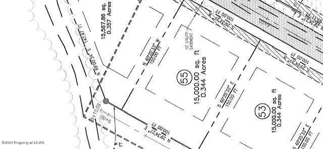 Lot 55 Vista Drive, Nanticoke, PA 18634 - #1