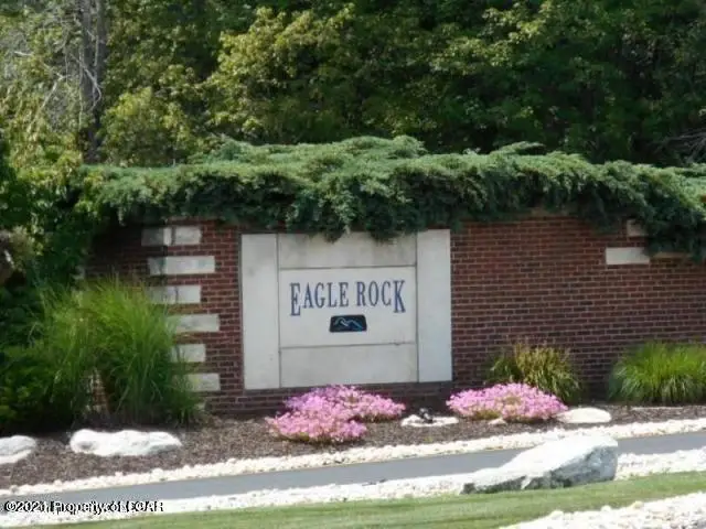 RV-80 Turnberry Lane, Hazleton, PA 18202 - #1