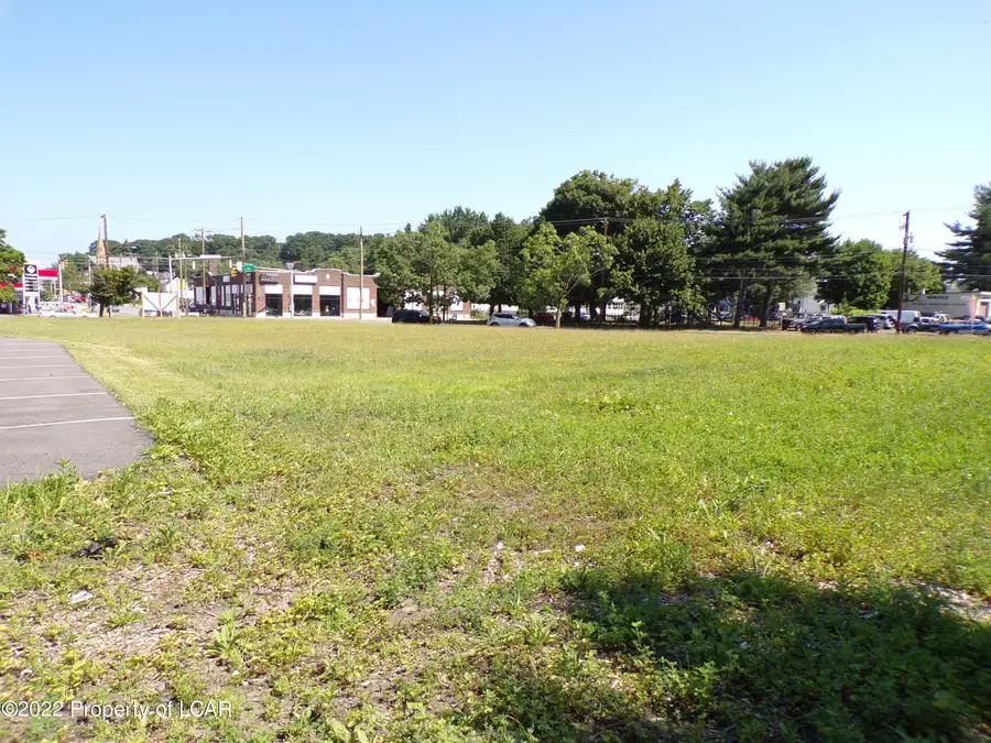 N Pennsylvania Avenue, Wilkes Barre, PA 18702 - Image #3