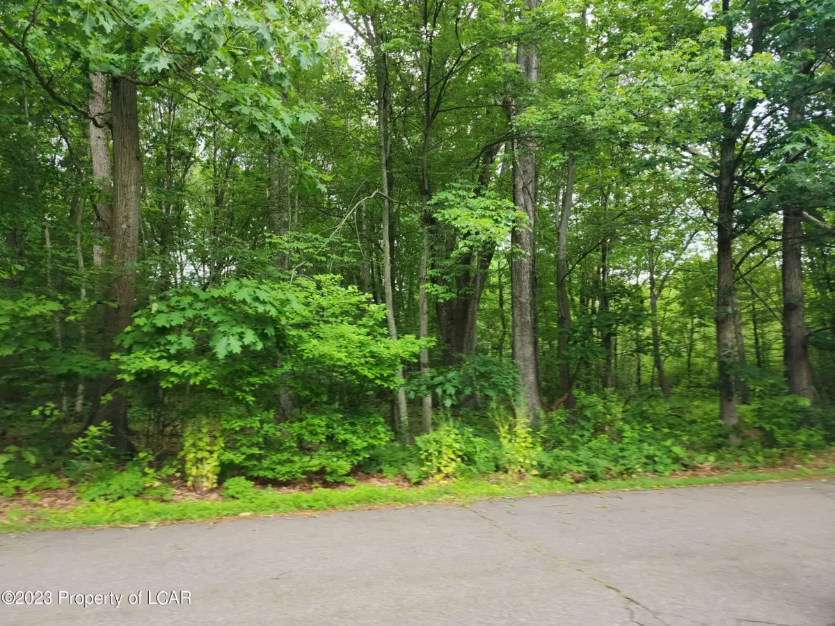 17 Meyers Street, Mountain Top, PA 18707 - Image #1